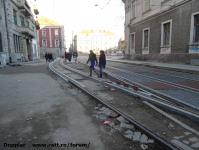 Imagine atasata: Reabilitare centru - 2015.02.14 - 01.jpg